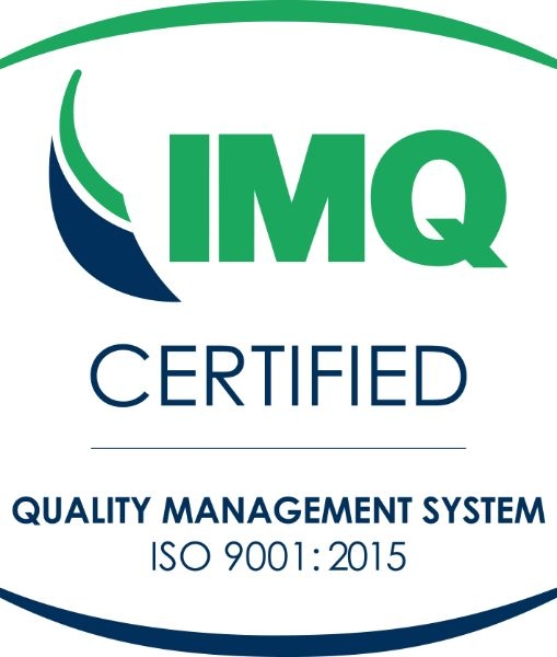 IQNet