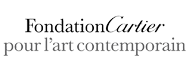 opencare