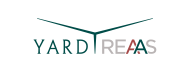 opencare